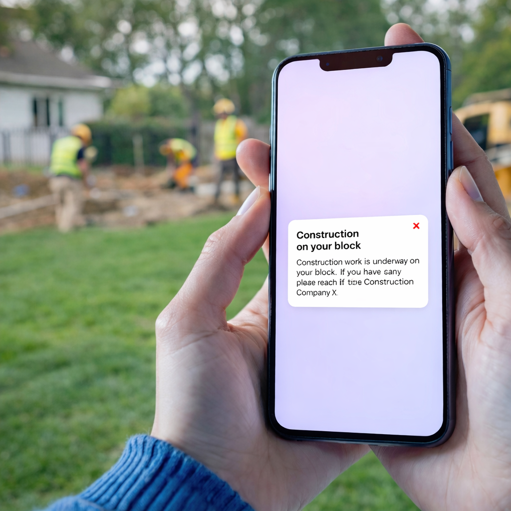 image of mobile gaming trends
